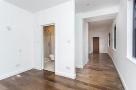 1 bedroom Flat for s...